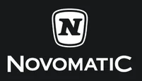 Novomatic